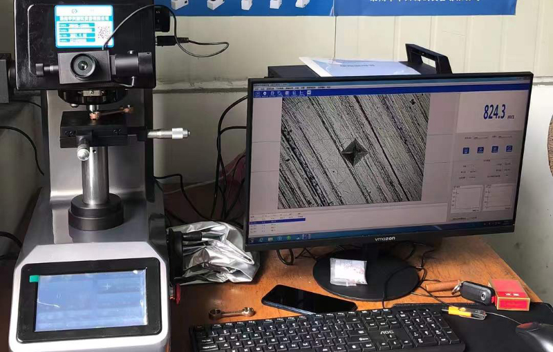 汽車配件行業客戶案例