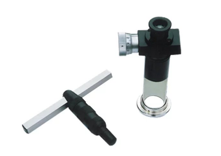 新疆錘擊布氏硬度計